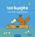 100 Clavis 100 kusjes voor het slapengaan