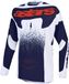 Alpinestars Techstar Swan Motocross-trui