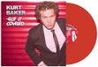 Got Kurt Baker - Got It Covered (LP) (Remastered)
