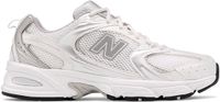 New Balance MR530 Unisex Sneakers - WHITE - Size 44