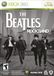 Jack of All Games The Beatles: Rock Band - Game Only (Xbox 360)