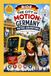 Ride Germany Metro Adventure Ride the City of Motion