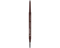 Catrice Slim'Matic Ultra Precise Brow Pencil Waterproof 050 Chocolate 0,05 g