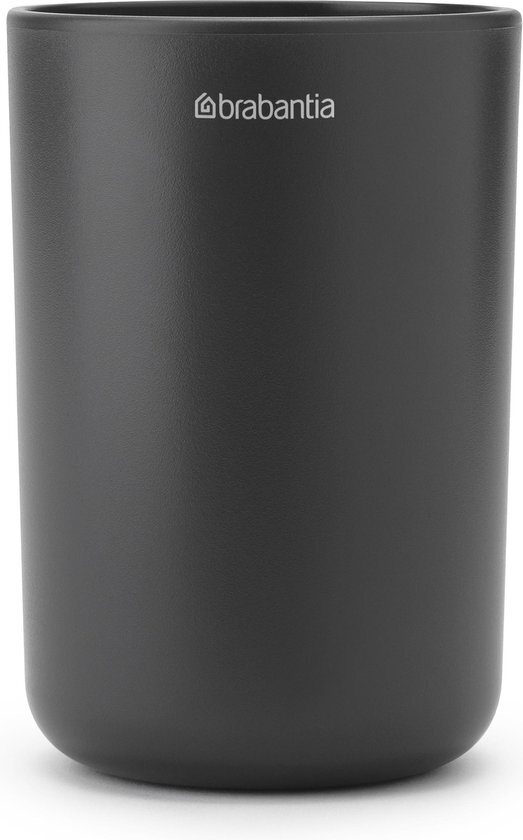 Brabantia 280283