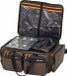 Savage Gear System Box Bag S 3 Boxes 5 Bags