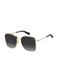 Marc Jacobs Sunglasses Gold