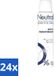 Déodorant neutre spray peau sensible 150ml x 24