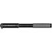 Topeak Race Rocket Mini Pomp - Model HPX, Zwart