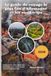 Le guide de voyage le plus fou d'Allemagne et les road trips 2026