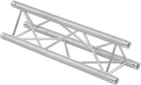 Alutruss Trilock 6082-290 29cm, 3 Punkt - 3-Point trussing