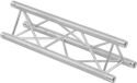 Alutruss Trilock 6082-290 29cm, 3 Punkt - 3-Point trussing