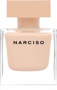 Narciso Rodriguez Narciso eau de parfum / 50 ml / dames