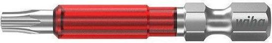 Wiha TY-bit - TORX T40 - 5 Pieces