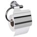 Prosper Toiletrolhouder Aristo