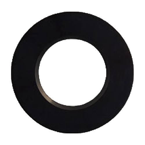 Lee filters LEE85 Adaptor Ring 52mm