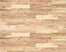 vidaXL Tafelblad rechthoekig 100x80x2 cm massief acaciahout