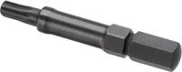 Facom SXE.4GRPFOR Uitschroevendraaier OGV 4