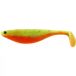 Westin ShadTeez Softbait 7cm 4g Green Tomato