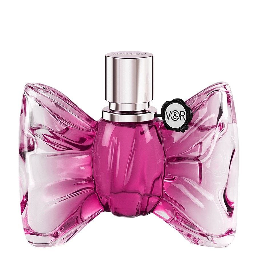 Viktor & Rolf Eau de Toilette / 50 (ml) / Women