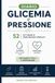 Diario Glicemia e Pressione Arteriosa