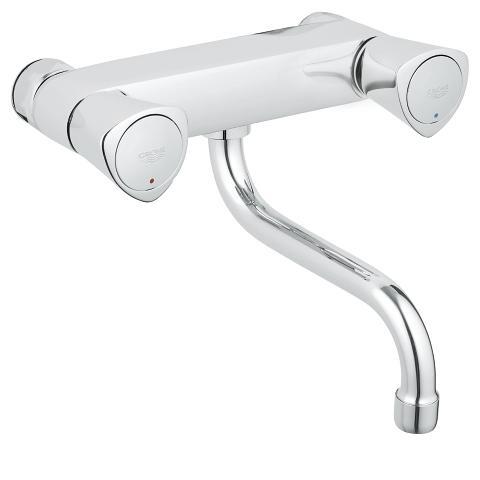 GROHE 31195001