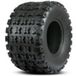 Kenda Pneu 18 x 10 - 8 29J K3211 Havok 4PR TL