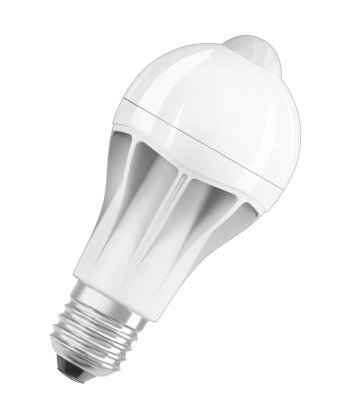 Osram Parathom Motion Sensor Classic A