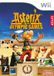 Asterix Jeux Olympiques