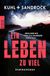 Ein Rowohlt Taschenbuch Ein Leben zu viel Paperback