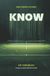 KNOW: Ein Tennisbuch