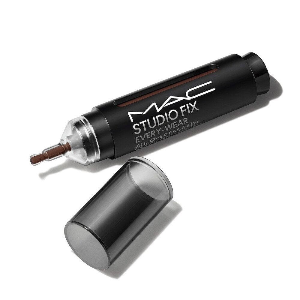 M.A.C Cosmetics Studio Fix Every-Wear All-Over Face Pen 12 ml