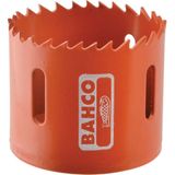 Corona Bimetal Sandflex 51C