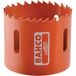 Corona Bimetal Sandflex 51C