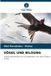 Vögel Verlag Unser Wissen Vögel Und Bildung Paperback