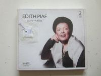 La Edith Piaf - La Vie en Rose