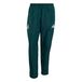 Adidas pantalon d'entraînement Real Madrid 2026/27
