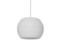 Adastra 952.426UK luidspreker 2-weg Wit Bedraad 20 W