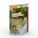 Schleich 87974 Figurine Enfants