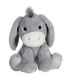 Gipsy Les Amis Floppy 30 cm ezel 071126
