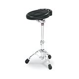 Gibraltar 6706-E E-hardware E-module standaard