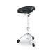 Gibraltar 6706-E E-hardware E-module standaard