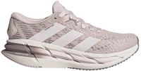 Adidas Adistar 4 Hardloopschoenen Beige EU 40 Vrouw