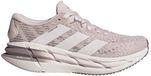 Adidas Adistar 4 Hardloopschoenen Beige EU 40 Vrouw