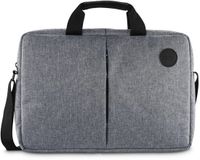 Hama Genua / Laptoptas / 4047443530127