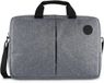 Hama Genua / Laptoptas / 4047443530127