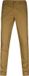 Suitable Chino broek Plato Oker - Maat 50 - Heren - Mannen broeken