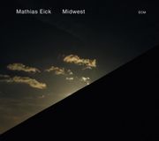 Midwest Mathias Eick - Midwest (LP)
