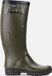 Aigle Benyl XL Regenlaarzen Kaki Maat 45