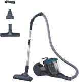 Hoover Breeze BR31PET 011