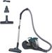 Hoover Breeze BR31PET 011
